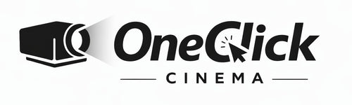 one click cinema